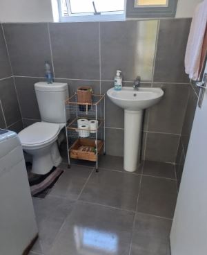 3 Bedroom Property for Sale in Bardale Village Western Cape